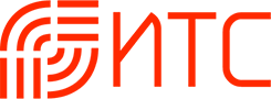 ИТС-лого