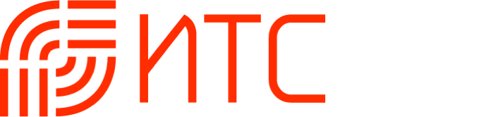 ИТС-лого