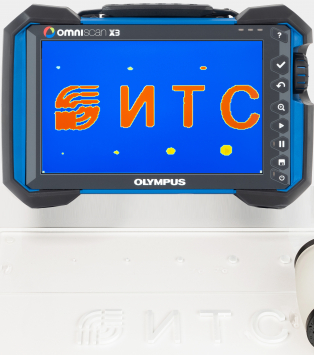 Коррозионный мониторинг нефтегазовых объектов