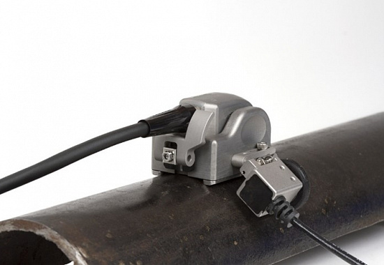 Комплект КРКМ-1