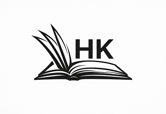 Библиотека НК